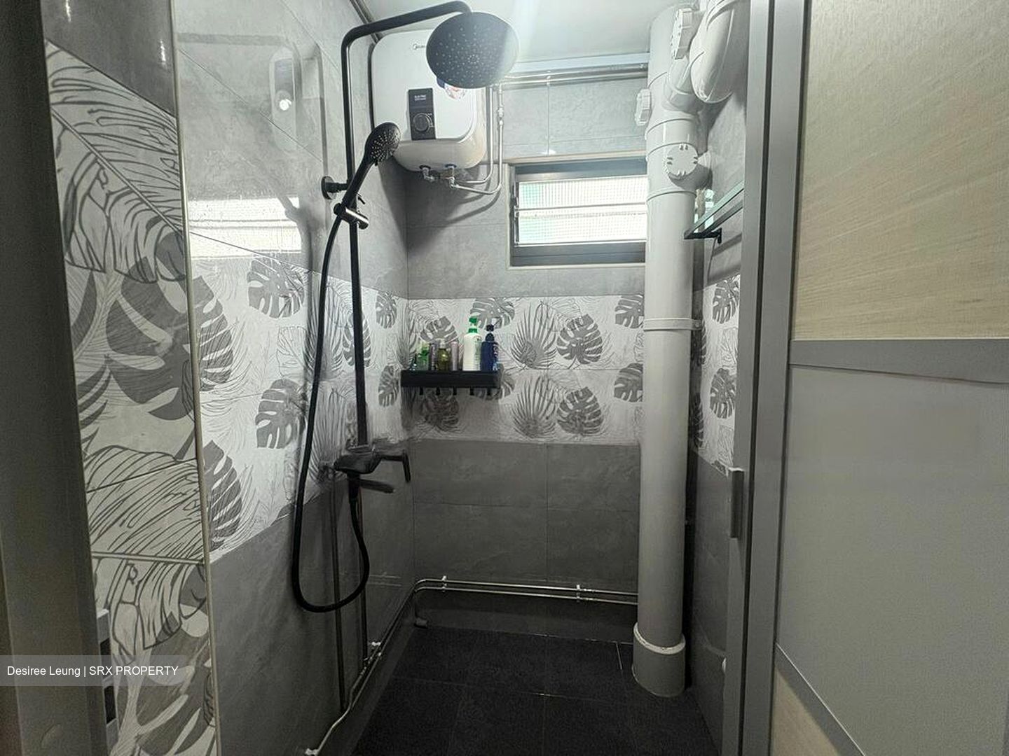 Blk 44 SIMS VISTA (Geylang), HDB 4 Rooms #582602021